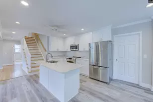 2837/2839 Burney Dr, Columbia, SC 29205 - Photo 2