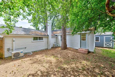2837/2839 Burney Drive, Columbia, SC 29205 - Photo 34