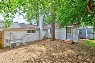2837/2839 Burney Dr, Columbia, SC 29205 - Photo 34