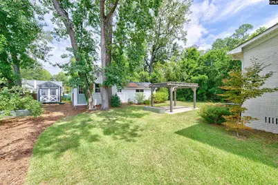 2837/2839 Burney Drive, Columbia, SC 29205 - Photo 28