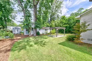 2837/2839 Burney Dr, Columbia, SC 29205 - Photo 28
