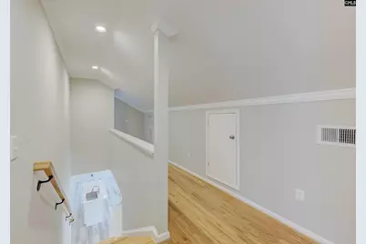 2837/2839 Burney Drive, Columbia, SC 29205 - Photo 22