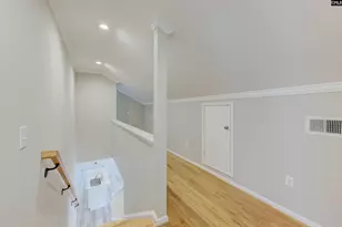 2837/2839 Burney Dr, Columbia, SC 29205 - Photo 22