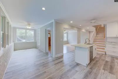 2837/2839 Burney Drive, Columbia, SC 29205 - Photo 10