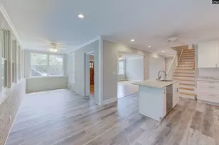 2837/2839 Burney Dr, Columbia, SC 29205 - Photo 10
