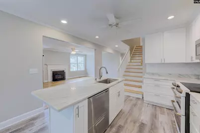 2837/2839 Burney Drive, Columbia, SC 29205 - Photo 12