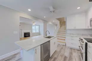 2837/2839 Burney Dr, Columbia, SC 29205 - Photo 12