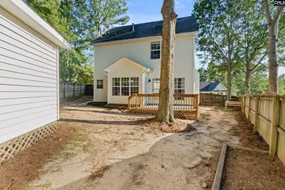 404 Barn Plank Drive, Lexington, SC 29072 - Photo 32