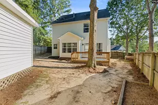 404 Barn Plank Dr, Lexington, SC 29072 - Photo 32
