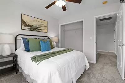 404 Barn Plank Drive, Lexington, SC 29072 - Photo 24