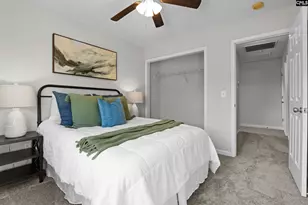 404 Barn Plank Dr, Lexington, SC 29072 - Photo 24