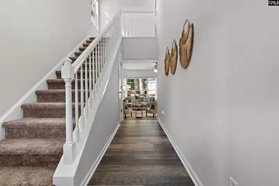 404 Barn Plank Drive, Lexington, SC 29072 - Photo 4