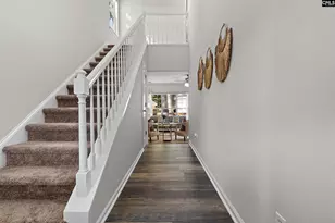 404 Barn Plank Dr, Lexington, SC 29072 - Photo 4