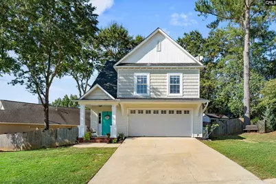 404 Barn Plank Drive, Lexington, SC 29072 - Photo 1