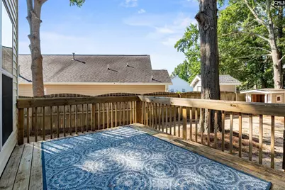 404 Barn Plank Drive, Lexington, SC 29072 - Photo 30