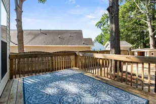 404 Barn Plank Dr, Lexington, SC 29072 - Photo 30