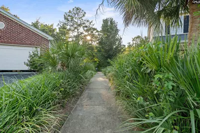 404 Barn Plank Drive, Lexington, SC 29072 - Photo 36