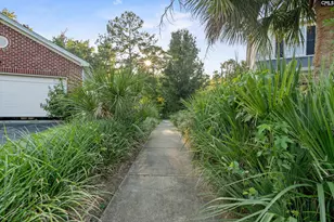 404 Barn Plank Dr, Lexington, SC 29072 - Photo 36