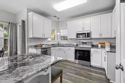 404 Barn Plank Drive, Lexington, SC 29072 - Photo 10