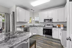 404 Barn Plank Dr, Lexington, SC 29072 - Photo 10