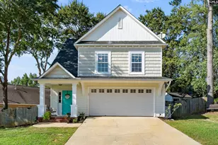404 Barn Plank Dr, Lexington, SC 29072 - Photo 2