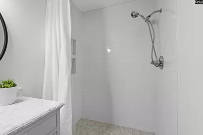 404 Barn Plank Drive, Lexington, SC 29072 - Photo 22