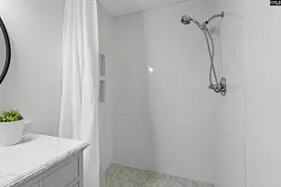 404 Barn Plank Dr, Lexington, SC 29072 - Photo 22
