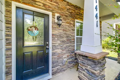 1441 Red Sunset Lane, Blythewood, SC 29016 - Photo 2