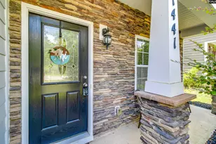 1441 Red Sunset Ln, Blythewood, SC 29016 - Photo 2