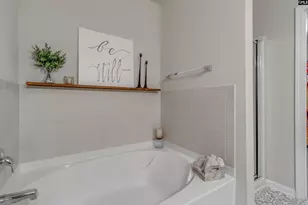 1441 Red Sunset Ln, Blythewood, SC 29016 - Photo 20