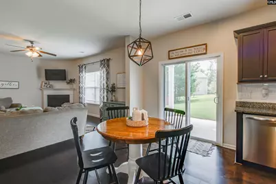 1441 Red Sunset Lane, Blythewood, SC 29016 - Photo 10