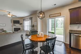1441 Red Sunset Ln, Blythewood, SC 29016 - Photo 10