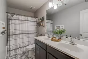 1441 Red Sunset Ln, Blythewood, SC 29016 - Photo 28