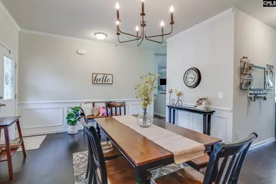 1441 Red Sunset Lane, Blythewood, SC 29016 - Photo 4