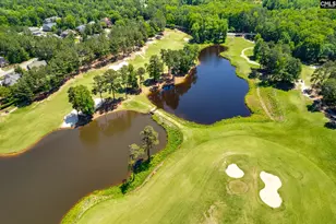 1441 Red Sunset Ln, Blythewood, SC 29016 - Photo 40