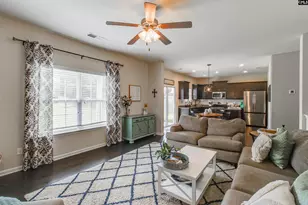 1441 Red Sunset Ln, Blythewood, SC 29016 - Photo 10