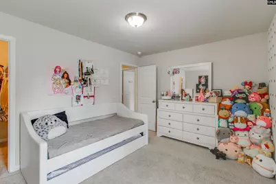 1441 Red Sunset Lane, Blythewood, SC 29016 - Photo 24
