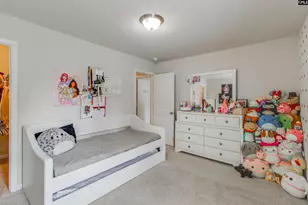 1441 Red Sunset Ln, Blythewood, SC 29016 - Photo 24