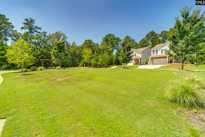 1441 Red Sunset Lane, Blythewood, SC 29016 - Photo 34