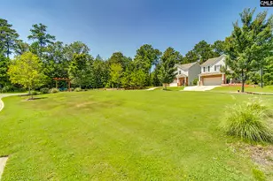 1441 Red Sunset Ln, Blythewood, SC 29016 - Photo 34