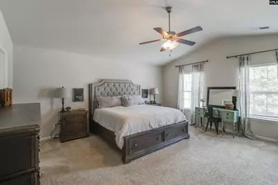 1441 Red Sunset Lane, Blythewood, SC 29016 - Photo 16