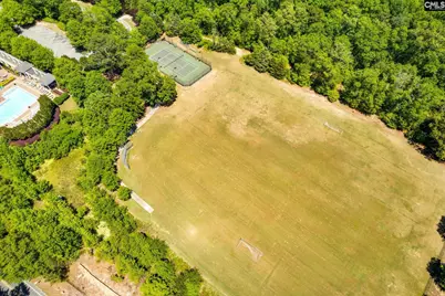 1441 Red Sunset Lane, Blythewood, SC 29016 - Photo 38