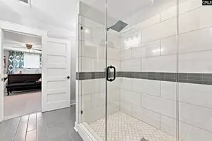 169 Shumpert Rd, West Columbia, SC 29172 - Photo 54