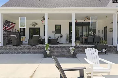 169 Shumpert Road, West Columbia, SC 29172 - Photo 70