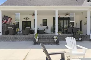 169 Shumpert Rd, West Columbia, SC 29172 - Photo 70