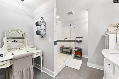 169 Shumpert Road, West Columbia, SC 29172 - Photo 52