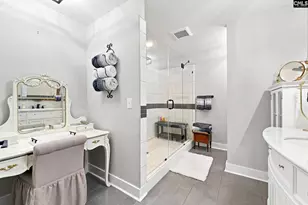 169 Shumpert Rd, West Columbia, SC 29172 - Photo 52