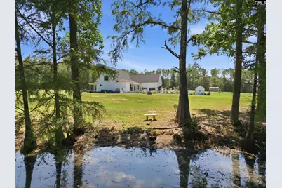 169 Shumpert Road, West Columbia, SC 29172 - Photo 2