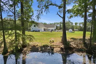 169 Shumpert Rd, West Columbia, SC 29172 - Photo 2