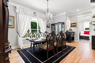 169 Shumpert Rd, West Columbia, SC 29172 - Photo 24